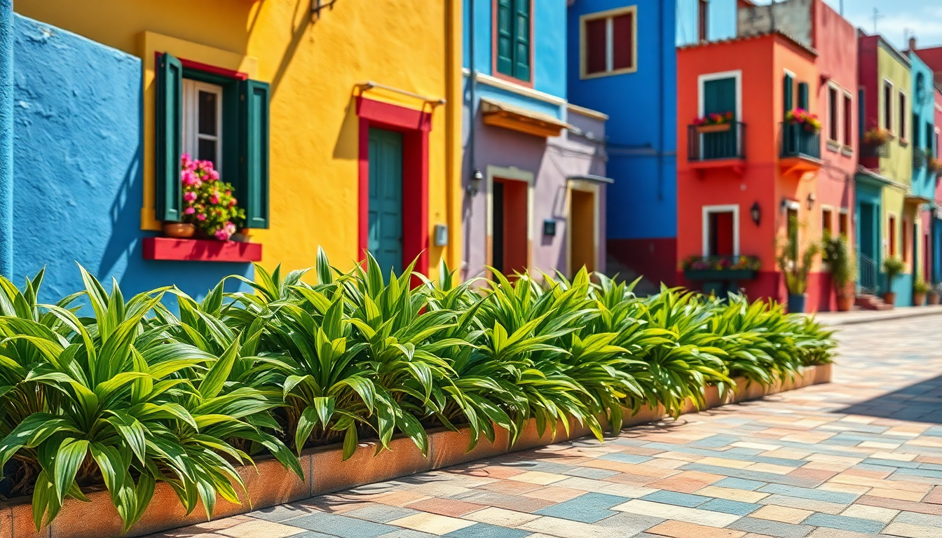 Explorando las ciudades más vibrantes del planeta