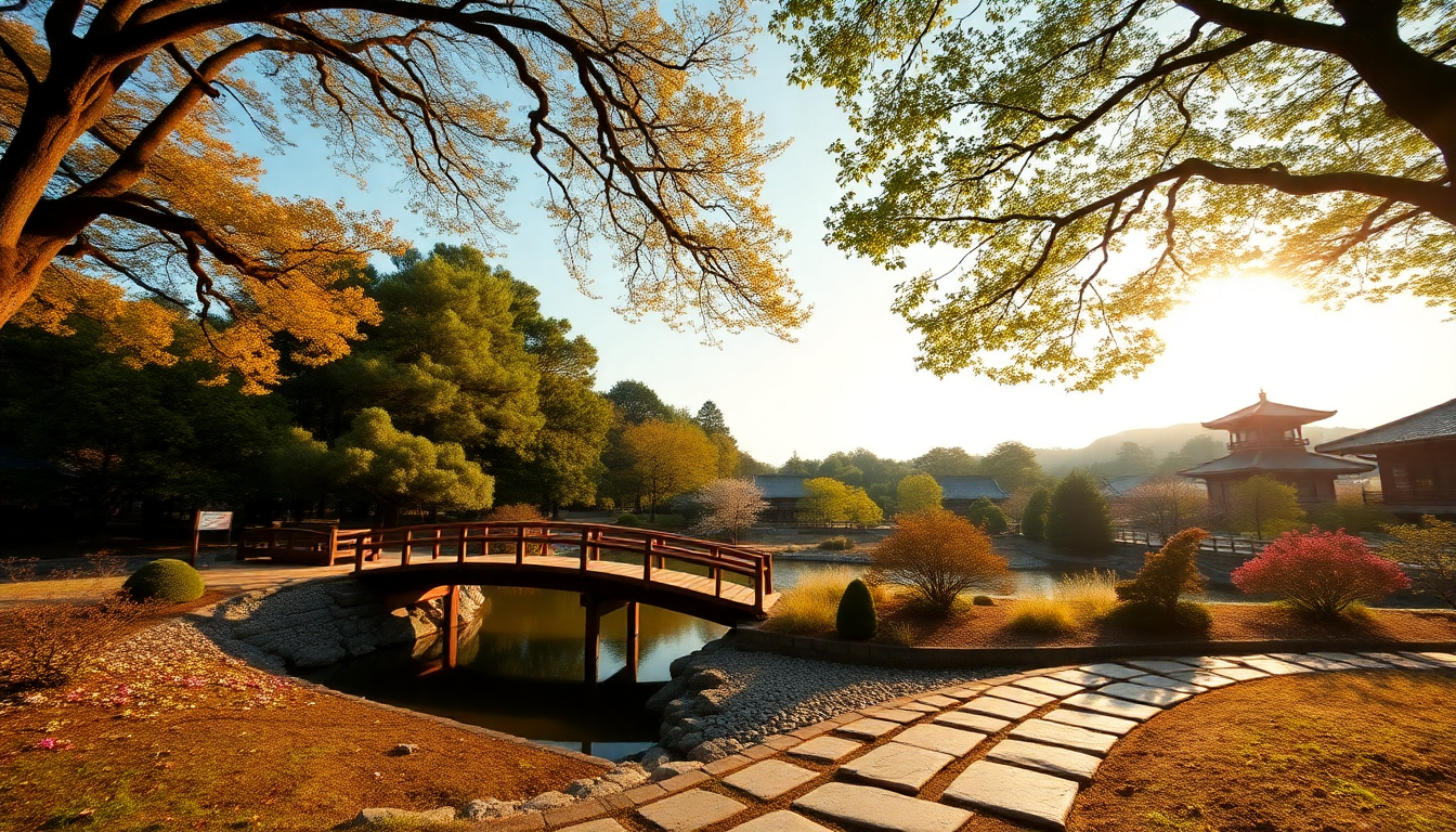 Kanazawa: un tesoro escondido en la costa de Honshu