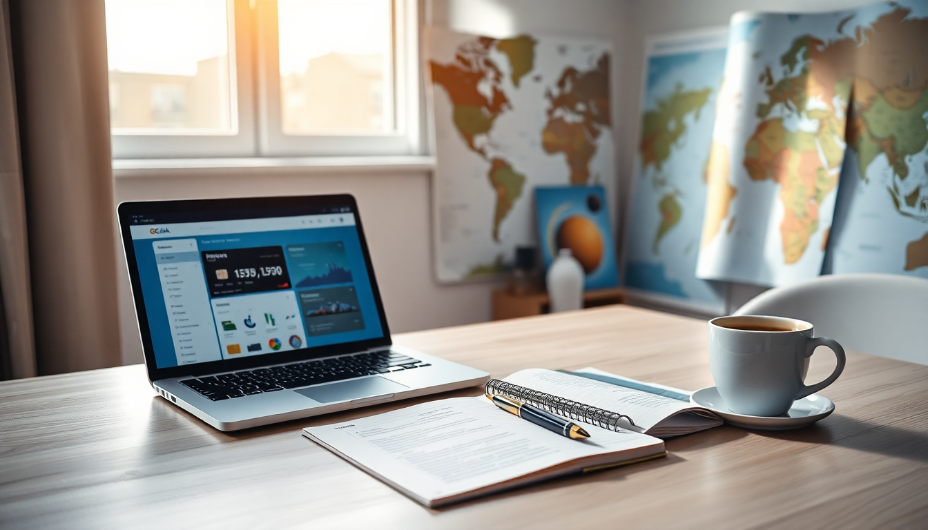 Las mejores formas de aprovechar tus puntos Chase Ultimate Rewards