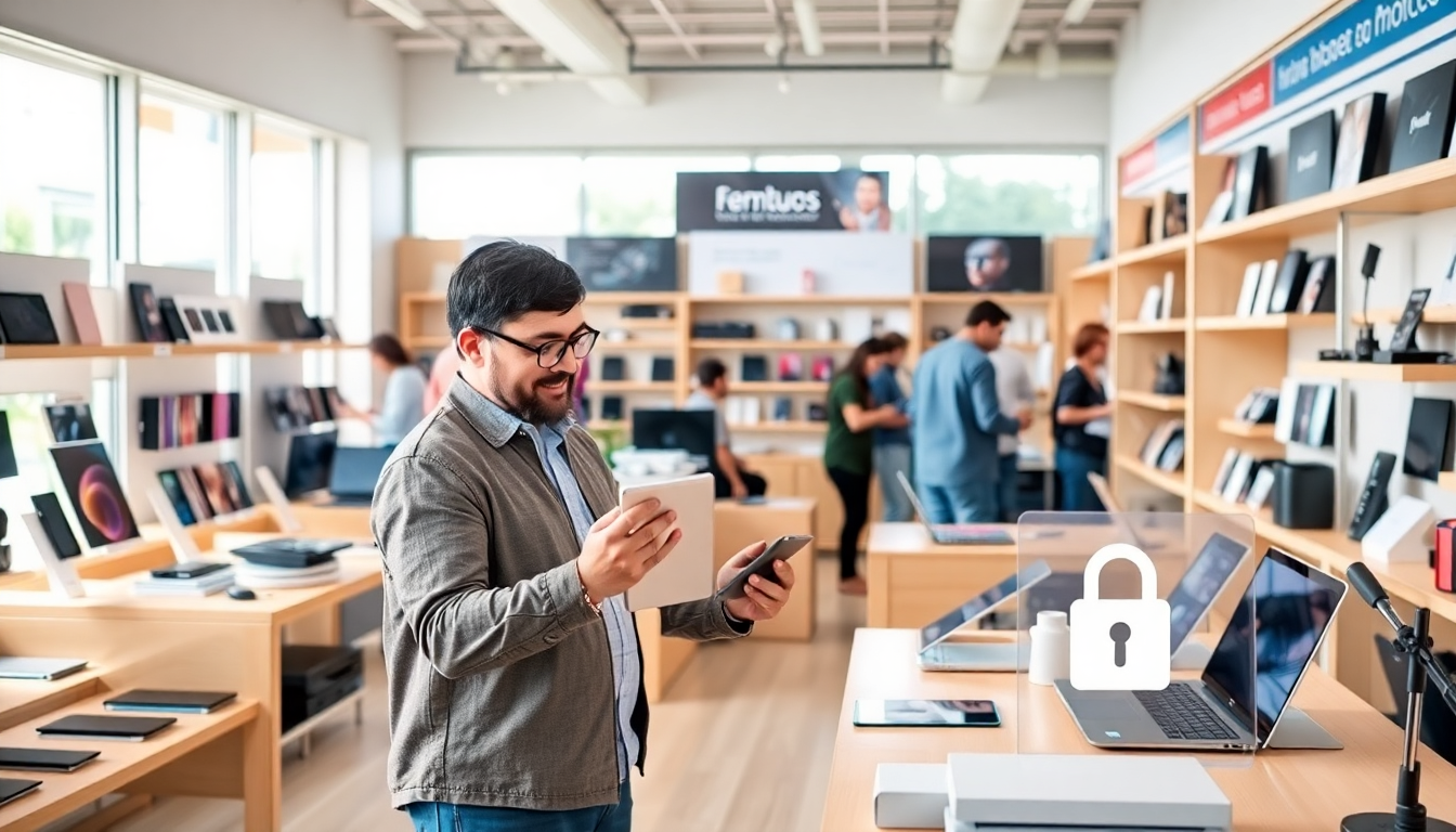 Todo lo que necesitas saber sobre la protección de compras en tarjetas de crédito