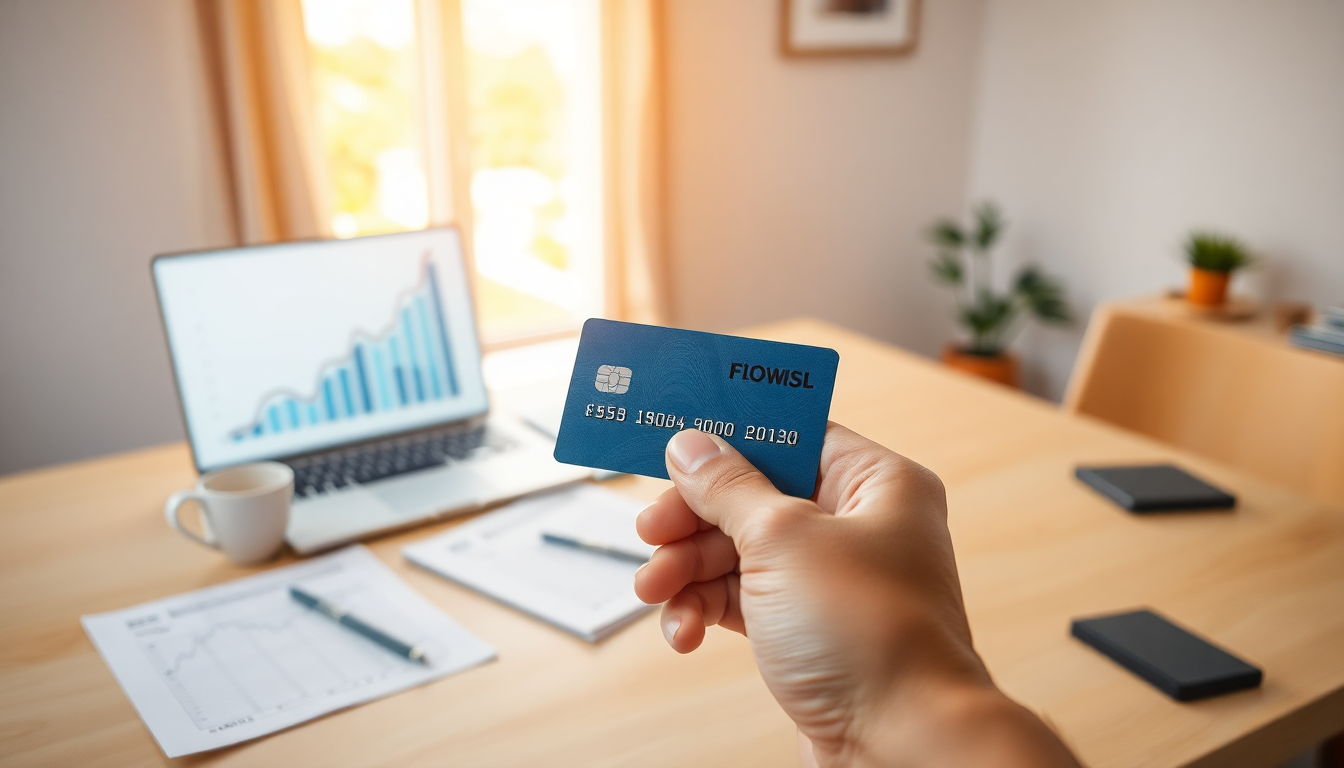 Ventajas y consideraciones de añadir usuarios autorizados en tarjetas de crédito