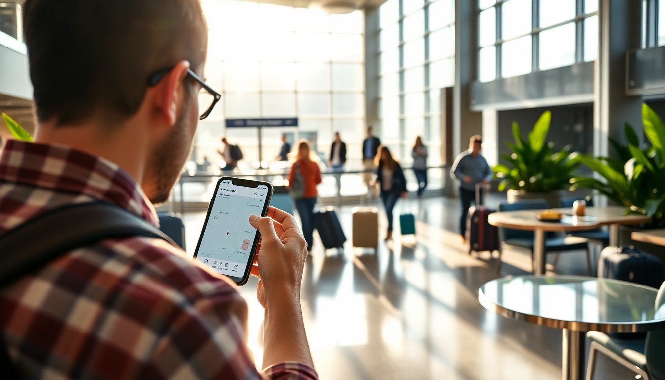 Cómo maximizar tus puntos con Atmos Rewards de Alaska Airlines