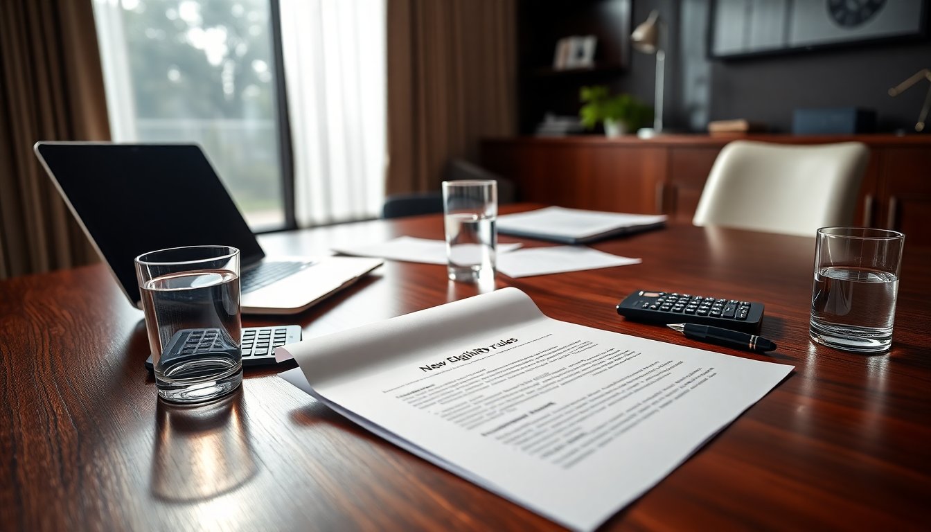 Capital One Venture: Nuevas Normas para la Bonificación de Bienvenida que Debes Conocer