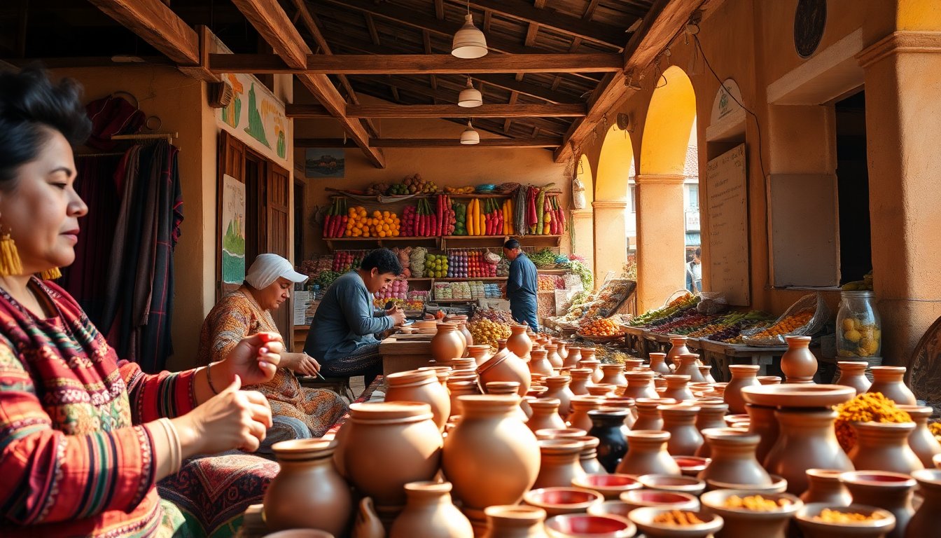 Consejos imprescindibles para disfrutar al máximo tu visita a Guatemala