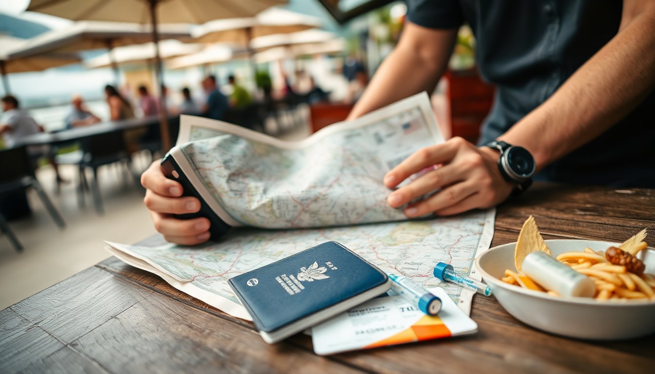 Consejos esenciales para viajar a Vietnam por libre