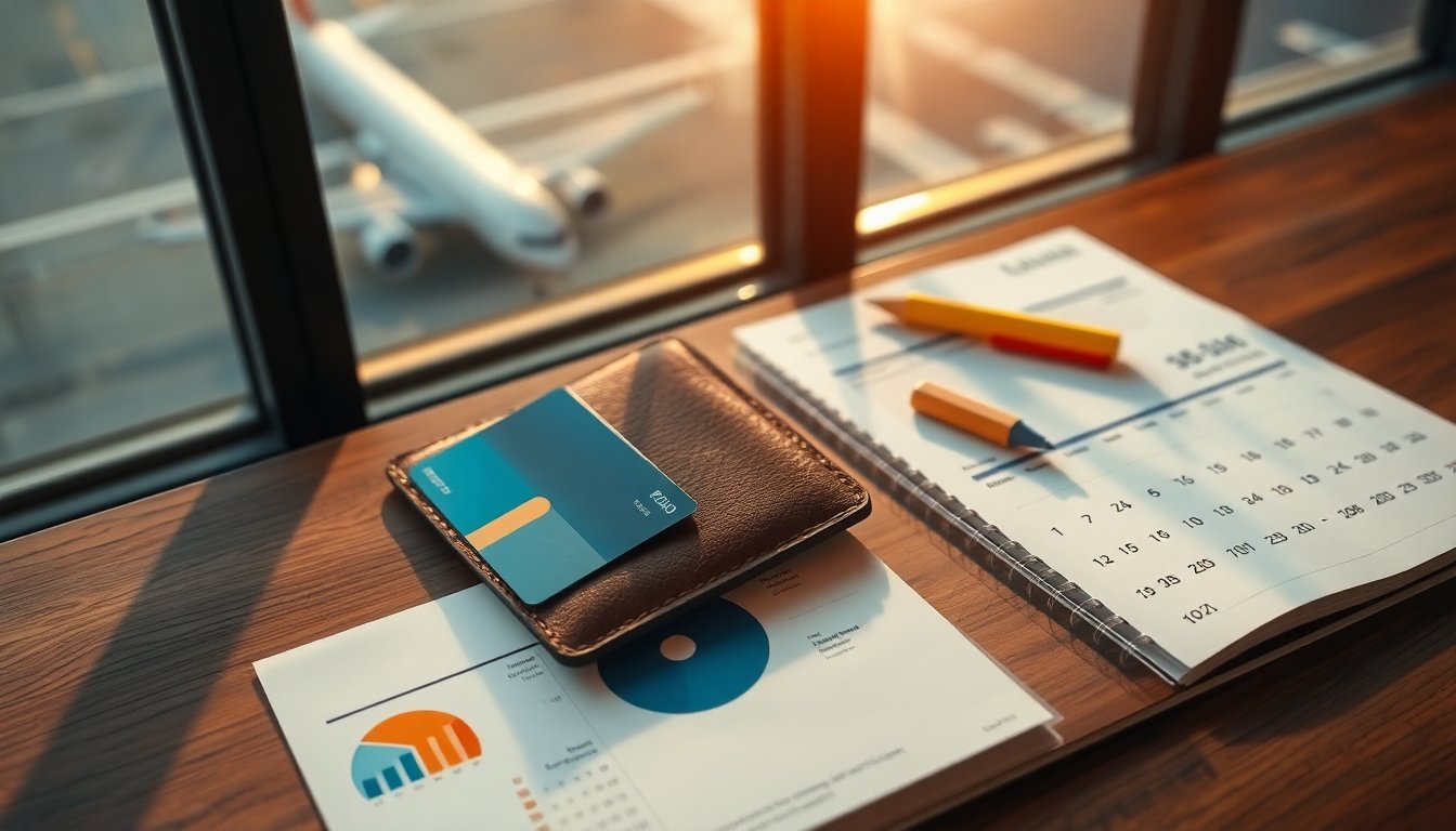 Guía práctica para aprovechar las ofertas de bienvenida de las tarjetas United