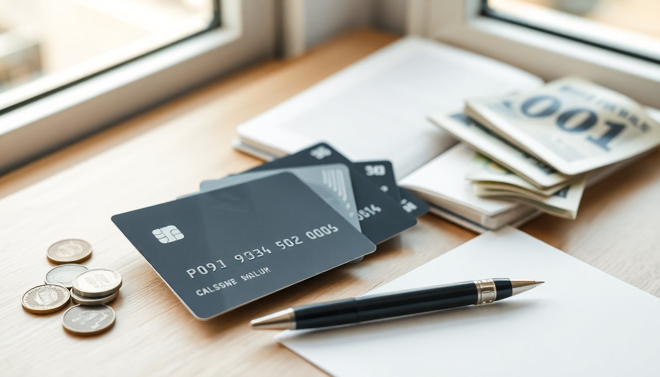 las ofertas actuales de tarjetas de crédito con bonos de bienvenida más atractivos