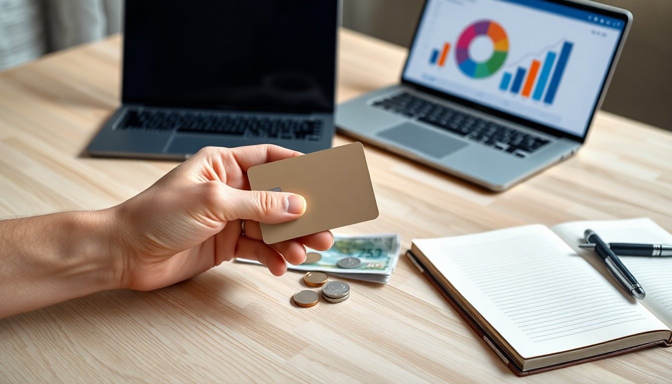 Nuevo BofA Rewards: guía práctica para clientes de Bank of America