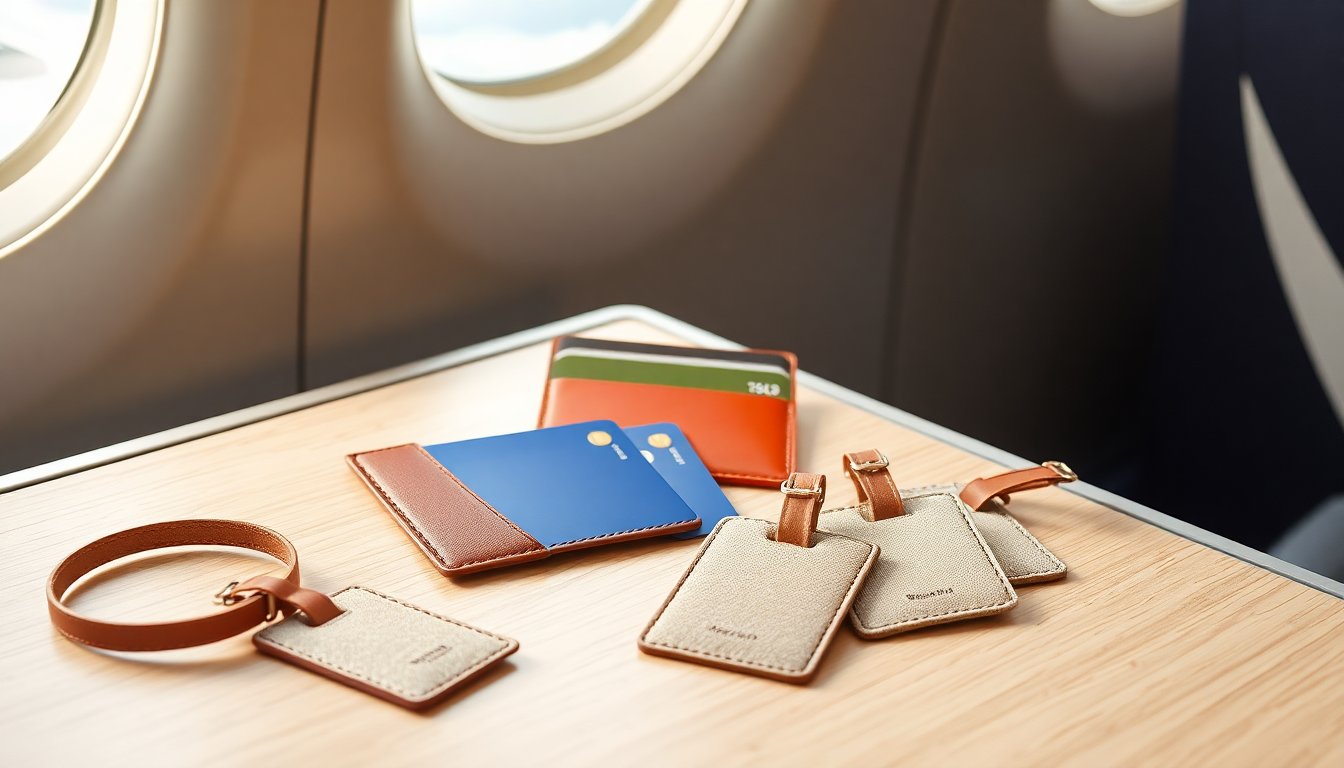 tarjetas Southwest: guía para elegir la mejor según tu perfil de vuelo