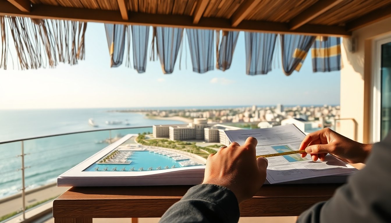 Angola atrae inversión y turistas tras su salto como destino de mayor crecimiento