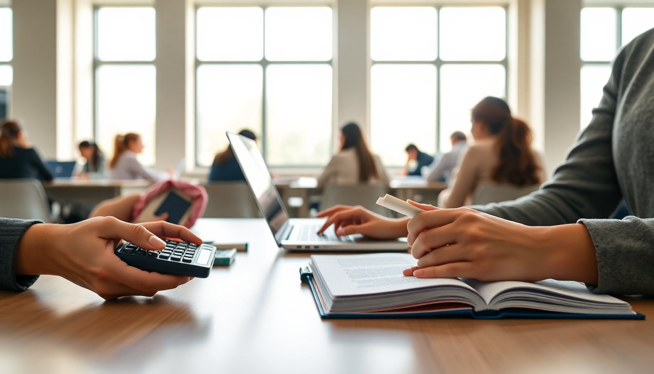 Cómo las reformas en Uzbekistán están transformando la educación y el trabajo de las mujeres