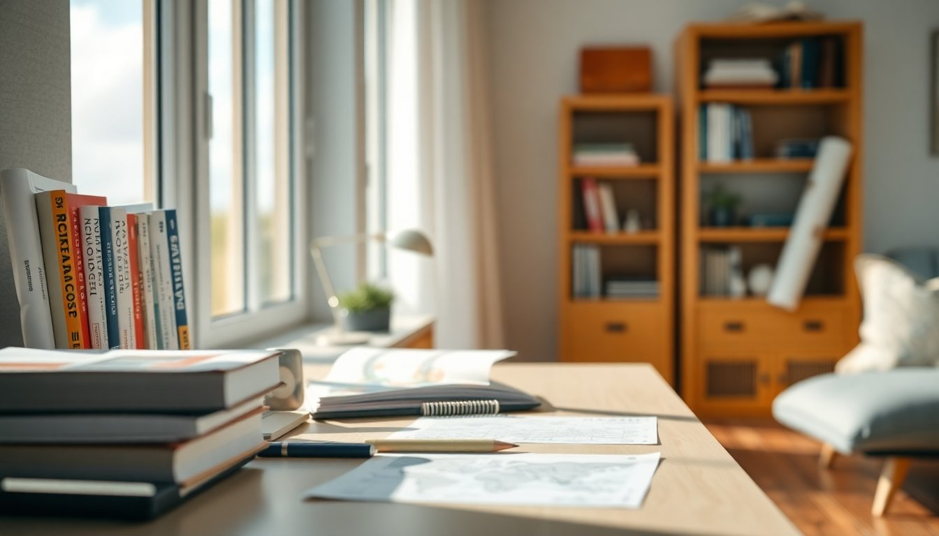 Consejos esenciales para viajar seguro y organizado