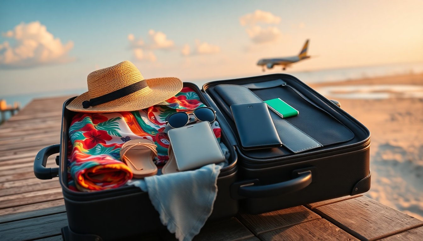 Ofertas flexibles y destinos premiados: Travelplan apuesta por Caribe y Europa