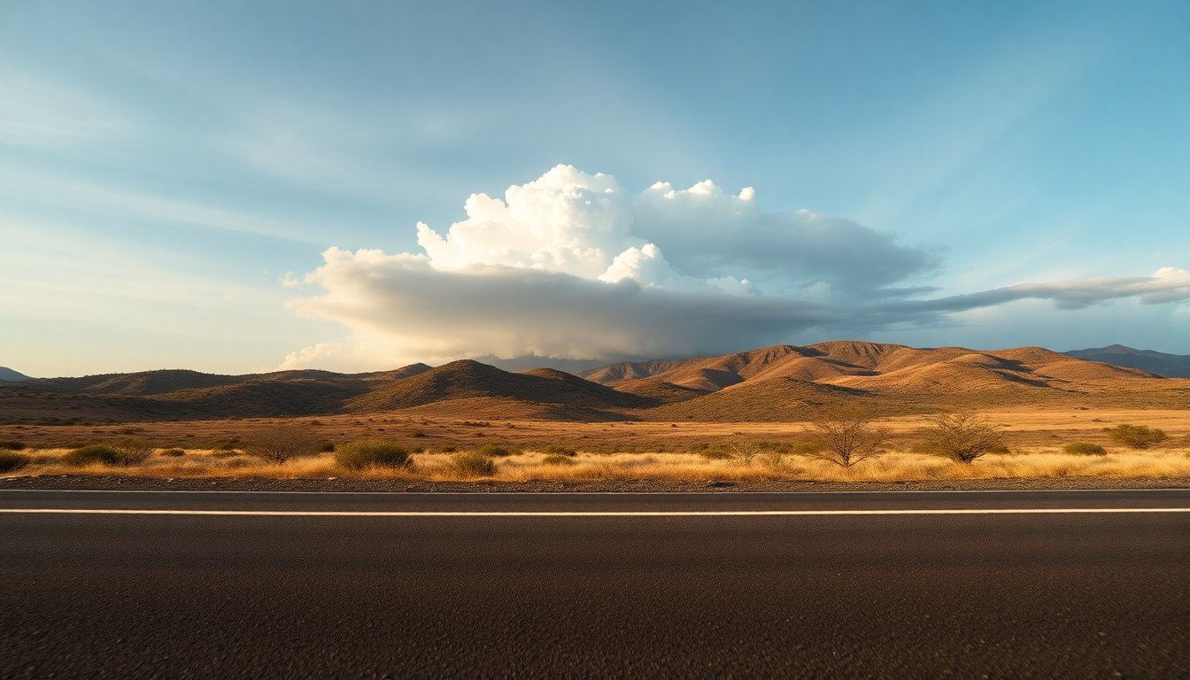 Qué hacer en Argentina en julio: guía de clima y actividades