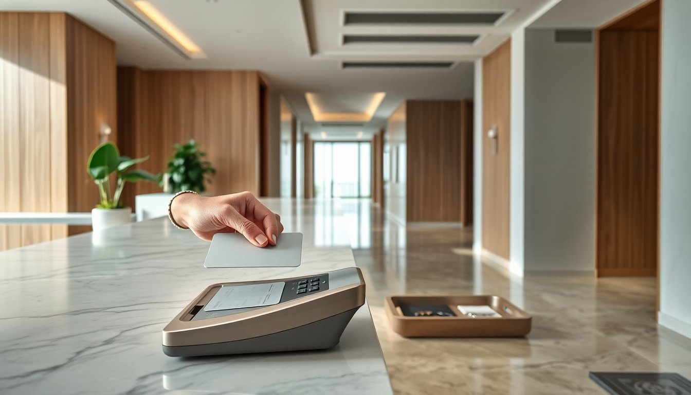 Todo sobre las últimas aperturas hoteleras, cambios en programas de fidelidad y spas únicos
