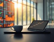 Análisis del Ibex 35 y los factores que influyen en su comportamiento