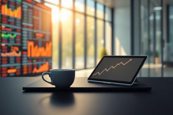 Análisis del Ibex 35 y los factores que influyen en su comportamiento