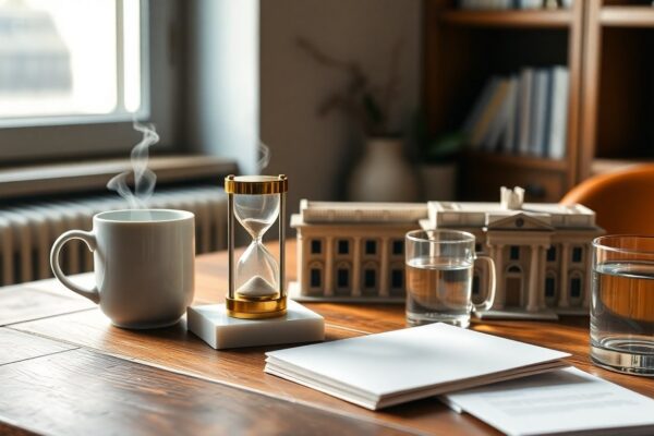 Cómo planear visitas a museos en poco tiempo: guía práctica