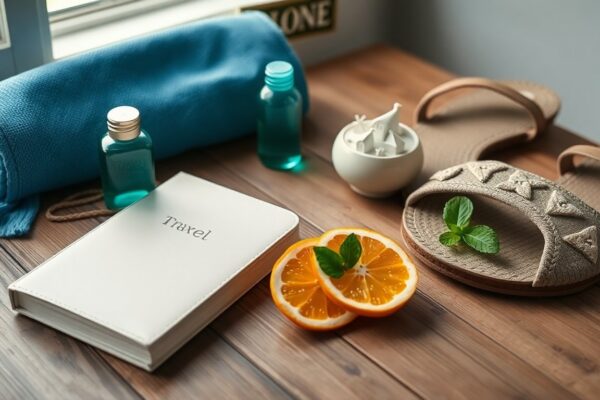 Consejos esenciales para viajar a Mykonos: Cuándo ir, cómo moverse y dónde alojarse