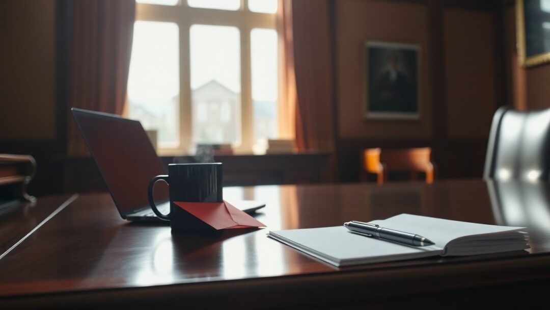 David Sánchez y el caso de la Diputación de Badajoz: lo que revelan los correos