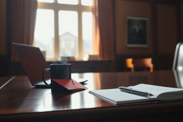 David Sánchez y el caso de la Diputación de Badajoz: lo que revelan los correos