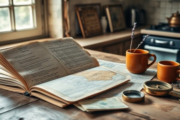 Descubre Albania: El secreto mejor guardado de Europa para unas vacaciones económicas
