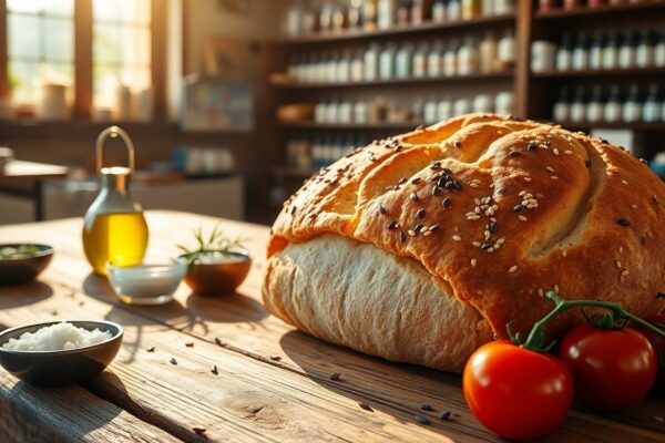Descubre Génova auténtica: itinerario por barrios, artesanos y focaccia