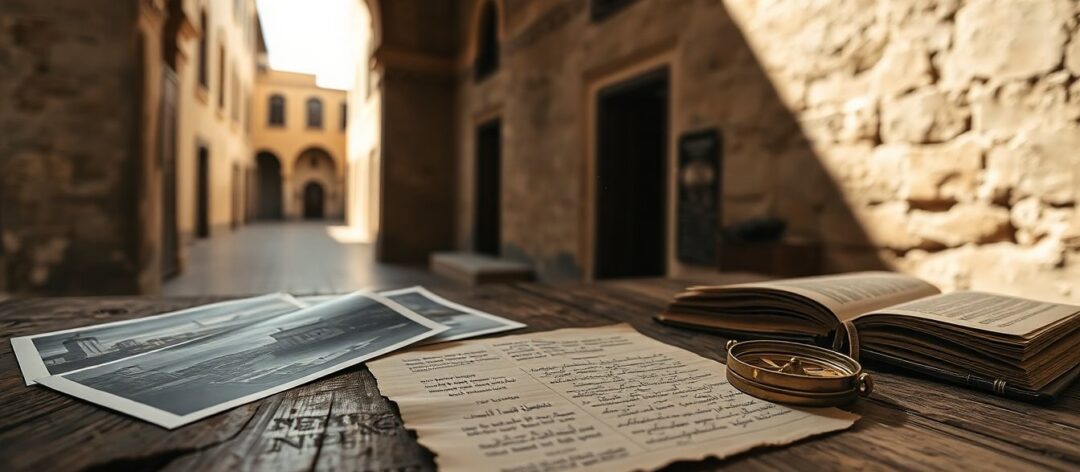 descubre los sitios unesco que volvieron a ser patrimonio y cómo planificar tu viaje