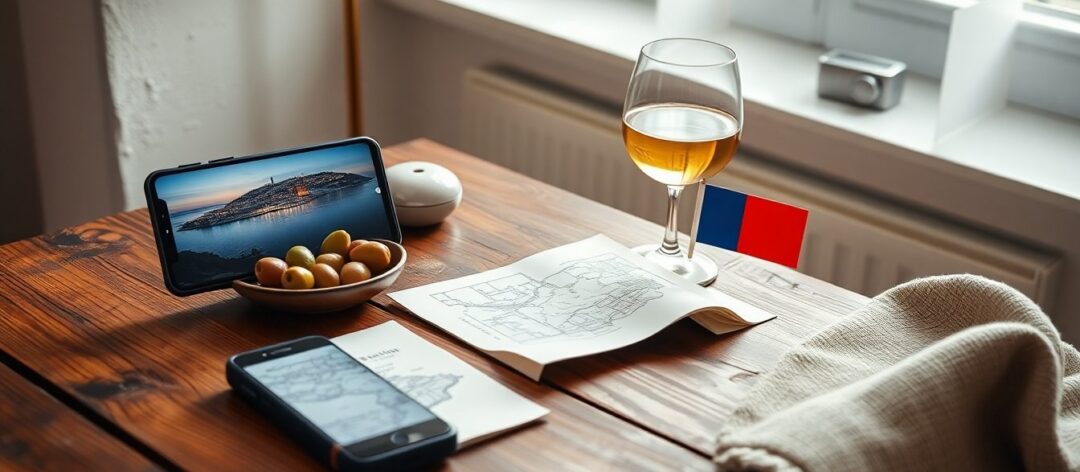 Descubre por qué San Sebastián compite por ser el mejor destino de verano en España 2026