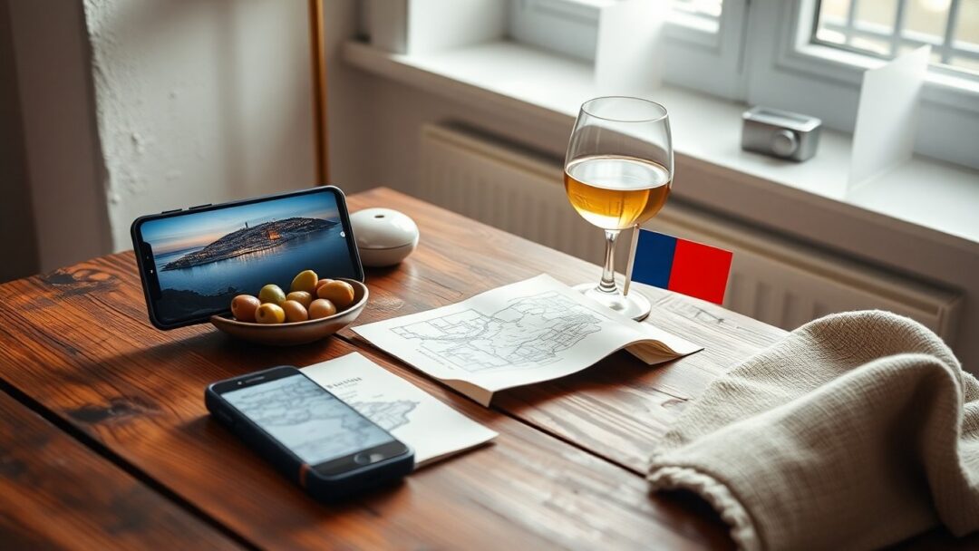 Descubre por qué San Sebastián compite por ser el mejor destino de verano en España 2026