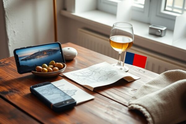 Descubre por qué San Sebastián compite por ser el mejor destino de verano en España 2026