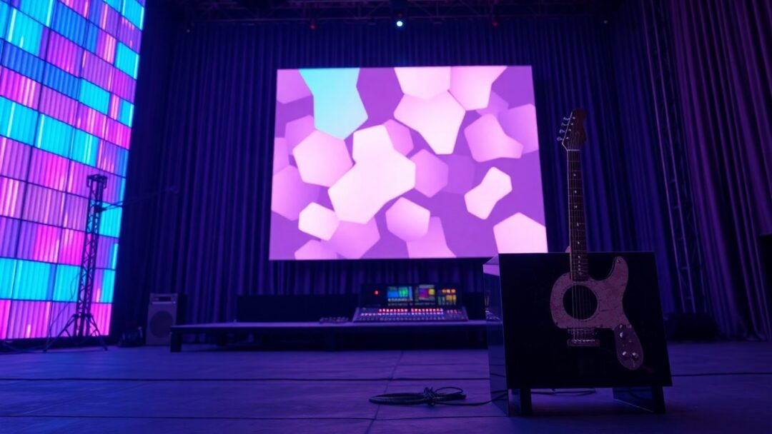 El cierre musical del Primavera Sound 2026 con Gorillaz y The xx