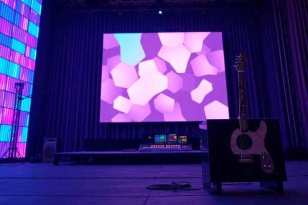 El cierre musical del Primavera Sound 2026 con Gorillaz y The xx