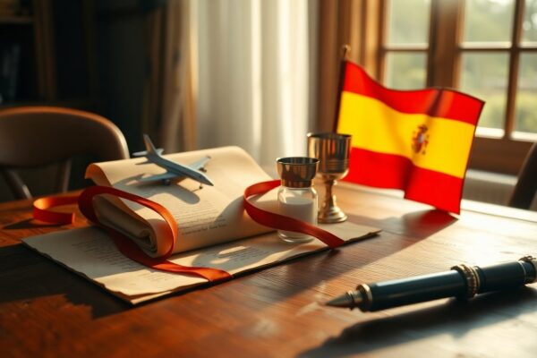 El papa agradece la calurosa acogida de España y el apoyo del rey Felipe VI