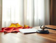 Elecciones anticipadas en España: el debate sobre la competencia del Congreso y el Gobierno