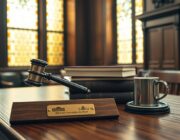 Explicación detallada de las tácticas judiciales y las consecuencias del caso Plus Ultra