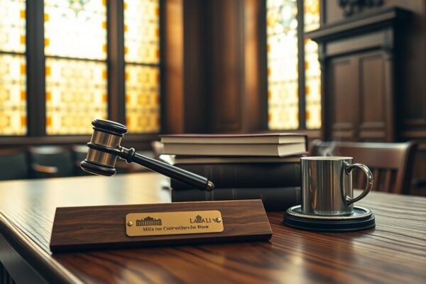 Explicación detallada de las tácticas judiciales y las consecuencias del caso Plus Ultra