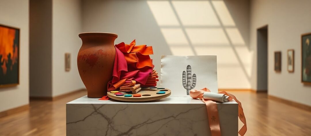 Frida Kahlo en Londres: La exposición que explora la vida y obra de la artista mexicana