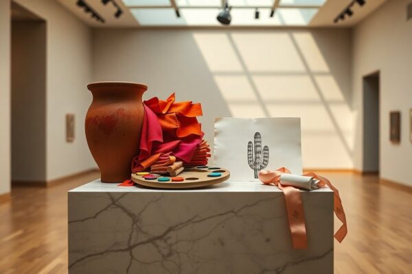 Frida Kahlo en Londres: La exposición que explora la vida y obra de la artista mexicana