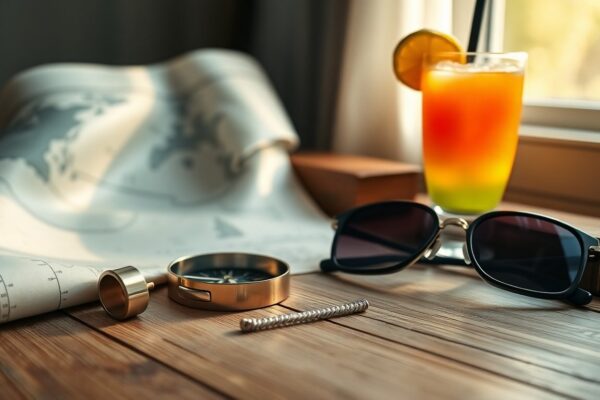 Guía completa para viajar a Cabo Verde en 2026: Documentación, rutas y consejos