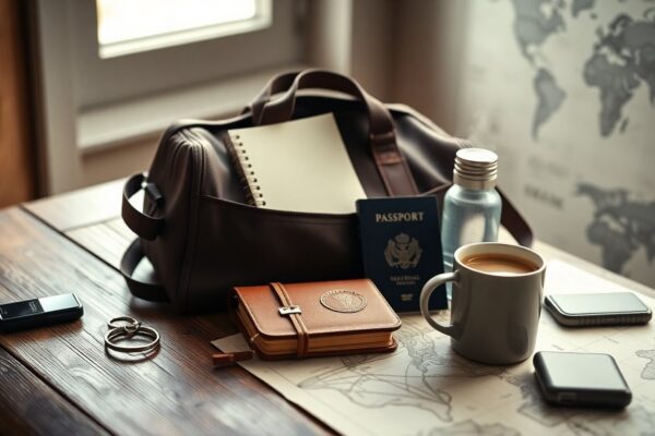 Guía definitiva para viajar a las visitas papales y grandes eventos