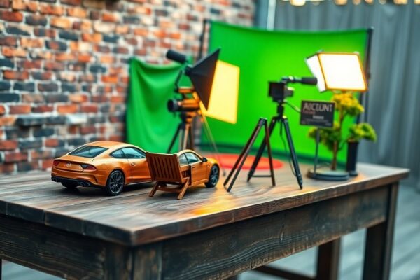Guía para explorar sets de películas populares con alternativas cercanas