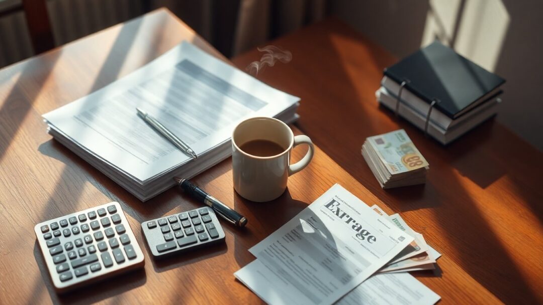 Histórico aumento en dependencia: el Gobierno destina 6.200 millones de euros