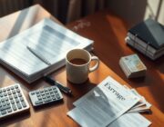 Histórico aumento en dependencia: el Gobierno destina 6.200 millones de euros