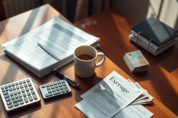 Histórico aumento en dependencia: el Gobierno destina 6.200 millones de euros