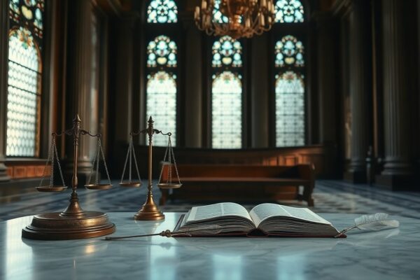 Indulto denegado: El Supremo mantiene la condena a García Ortiz