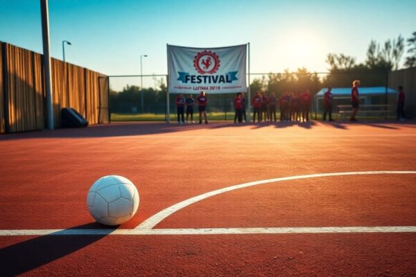 Inscripciones abiertas para los Torneos de Peñas de Laguna de Duero