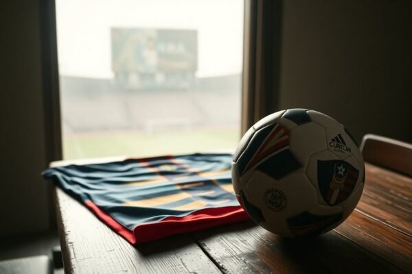 La emotiva historia de Dick Advocaat y Curazao en su debut mundialista