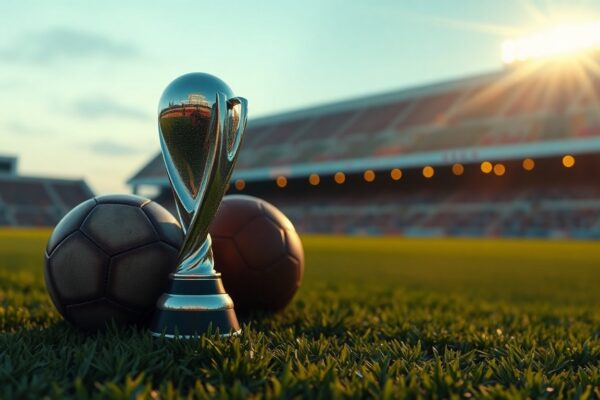Messi se consagra como máximo goleador histórico en los Mundiales