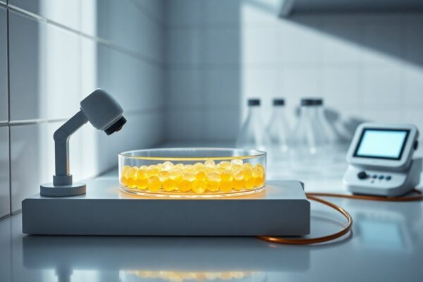 Nuevas técnicas genómicas: Europa avanza hacia una agricultura más sostenible e innovadora